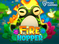 Verde casino free spins bpnus3